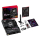 ASUS Płyta główna ROG STRIX B850-E GAMING WIFI - 1306477 - zdjęcie 8